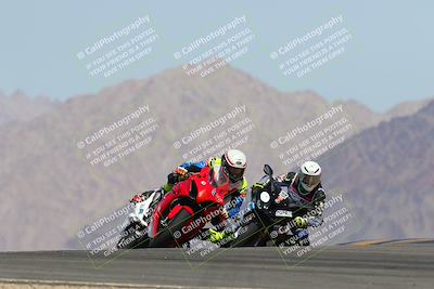 media/Mar-24-2023-Apex Assassins (Fri) [[54485cb5ff]]/Trackday 1/Session 3 (Turn 9 Set 1)/